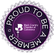 Chamber of Commerce certification mark