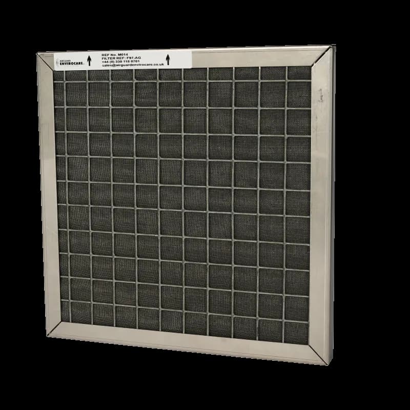 F97-AG – Image 2