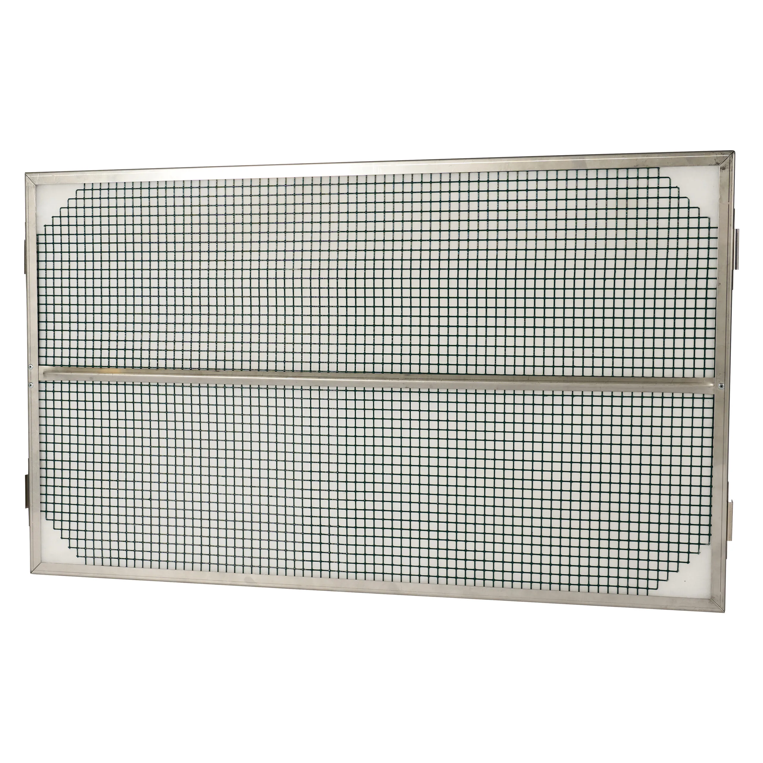 FDSB8-AG – Image 1