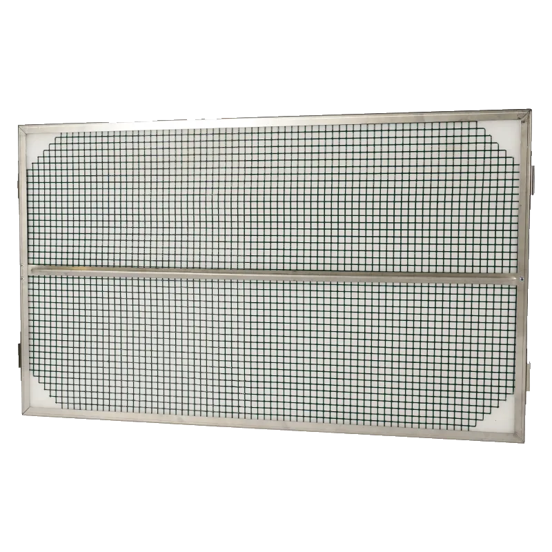 FDSB8-AG – Image 2