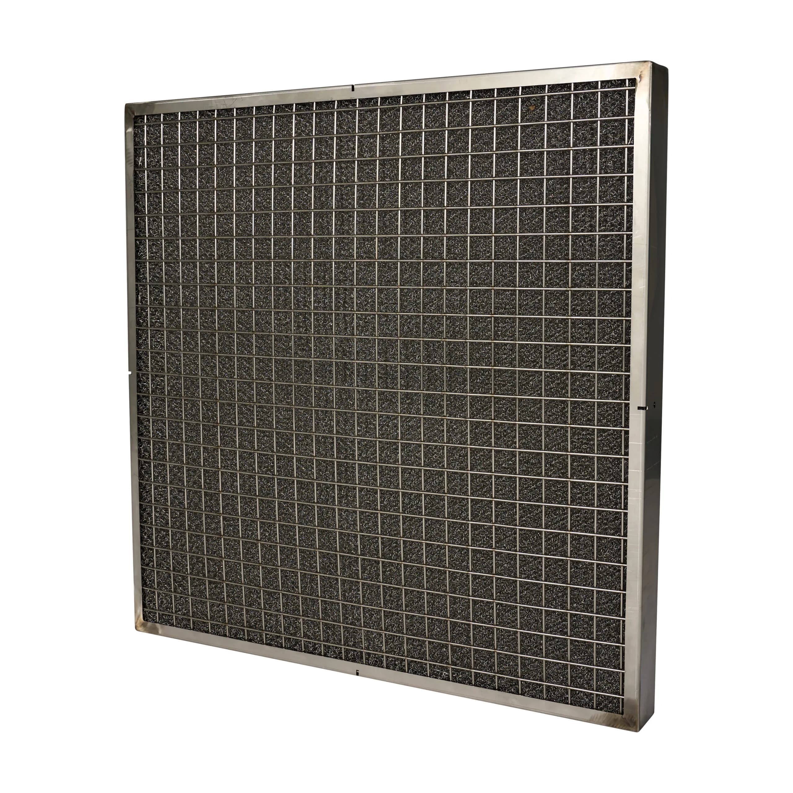 SMC-AG – Image 1
