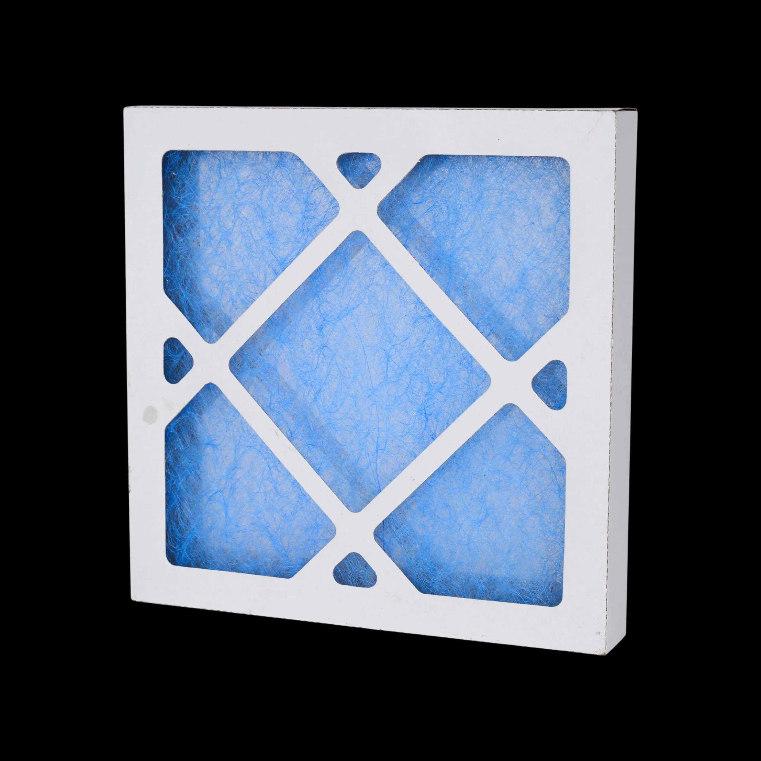 Glass Panel Filter – Image 3