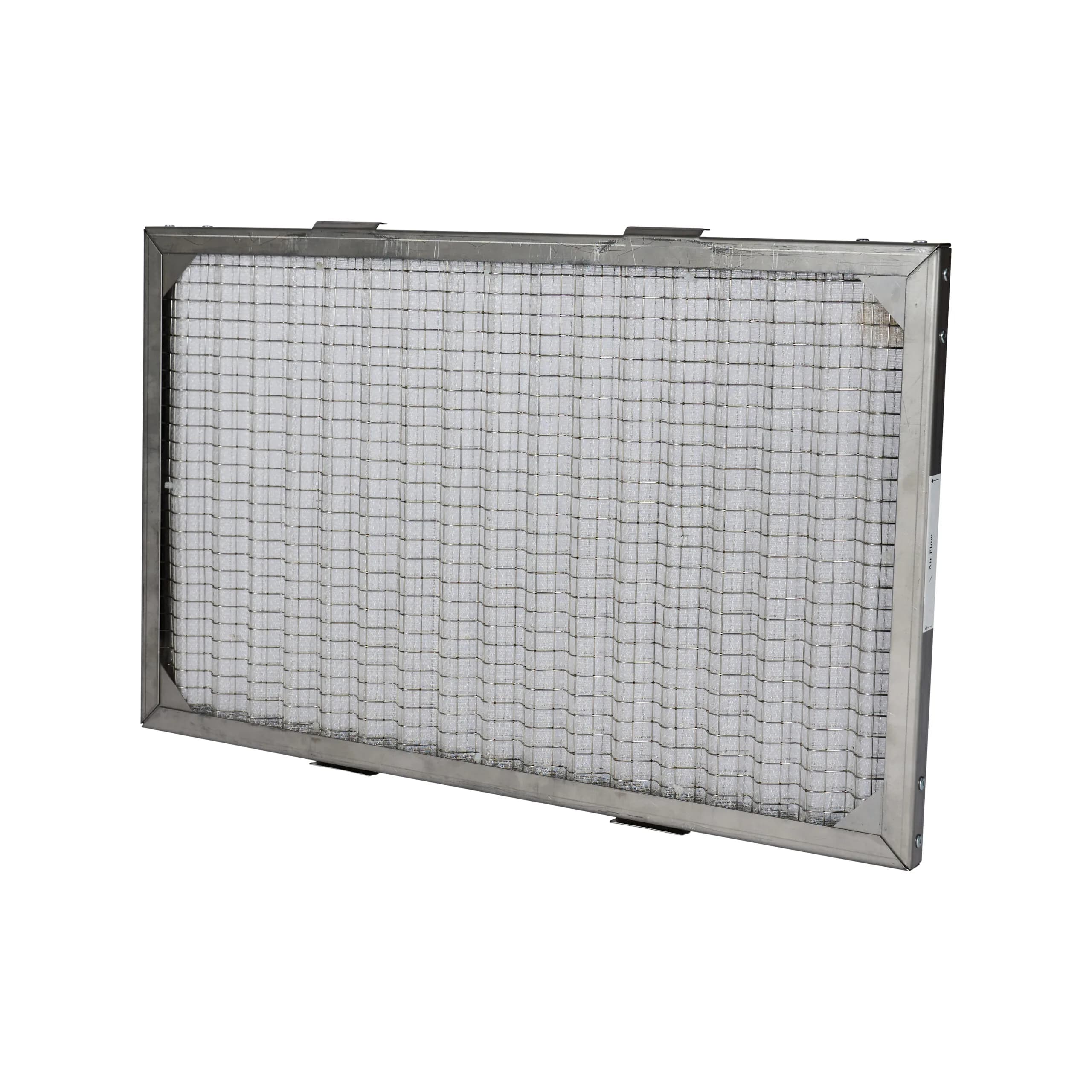 PC1 – AG – Image 1