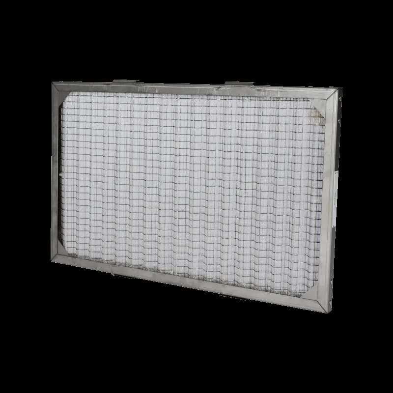 PC1 – AG – Image 2