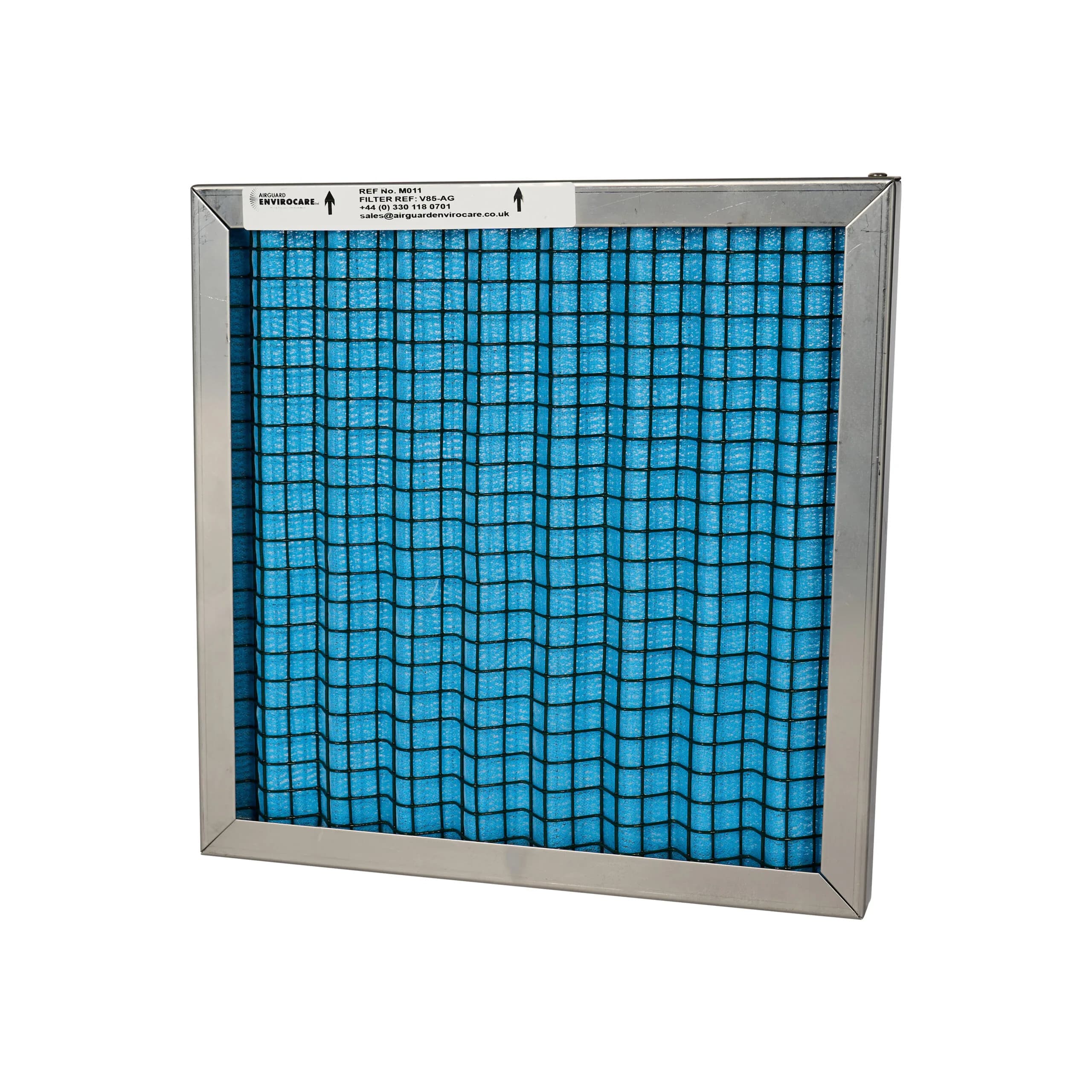 V85-AG – Image 2